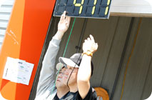 2015年5月17日（星期日）照片畫廊