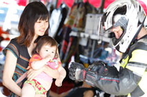 2015年5月17日（星期日）照片畫廊