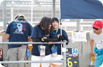 2015年5月17日（星期日）照片畫廊