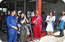 2015年5月17日（星期日）照片畫廊