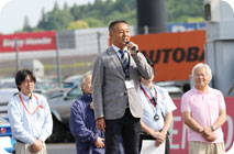 2015年5月17日（星期日）照片畫廊