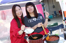 2015年5月17日（星期日）照片畫廊