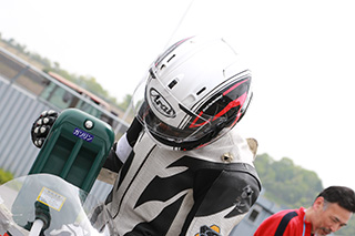 2017年5月6日（星期六）照片畫廊