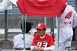 2017年5月6日（星期六）照片畫廊