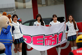 2017年5月7日（星期日）照片畫廊
