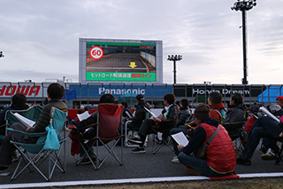 2018年11月18日（星期日）照片畫廊