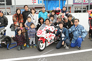 2018年11月18日（星期日）照片畫廊