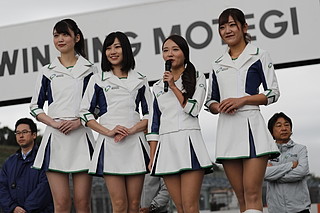 2019年10月27日（星期日）照片畫廊