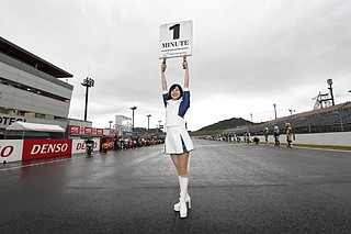 2019年10月27日（星期日）照片畫廊