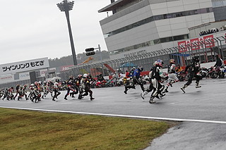 2019年10月27日（星期日）照片畫廊