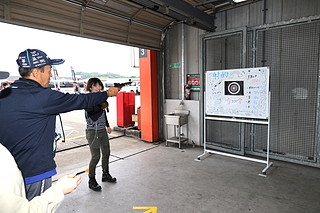 2023年7月8日（星期六）・9日（星期日）照片畫廊