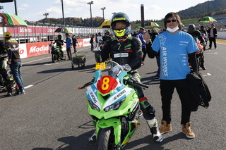 2025年11月15日（星期六）・16日（星期日）照片集錦