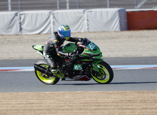 2025年11月15日（星期六）・16日（星期日）照片集錦