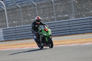 2025年11月15日（星期六）・16日（星期日）照片集錦