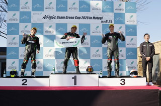 2025年11月15日（星期六）・16日（星期日）照片集錦