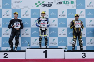 2025年11月15日（星期六）・16日（星期日）照片集錦