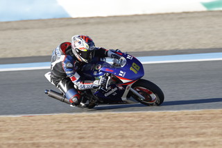 2025年11月15日（星期六）・16日（星期日）照片集錦