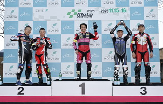 2025年11月15日（星期六）・16日（星期日）照片集錦