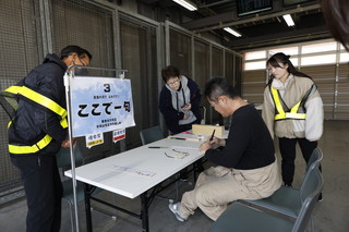2025年11月15日（星期六）・16日（星期日）照片集錦
