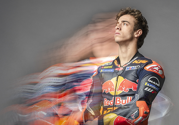 什麼是 MotoGP™？