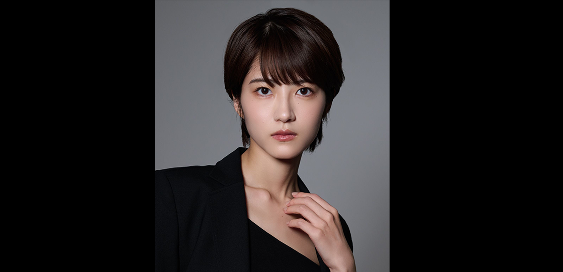 MotoGP™日本大獎賽官方PR大使