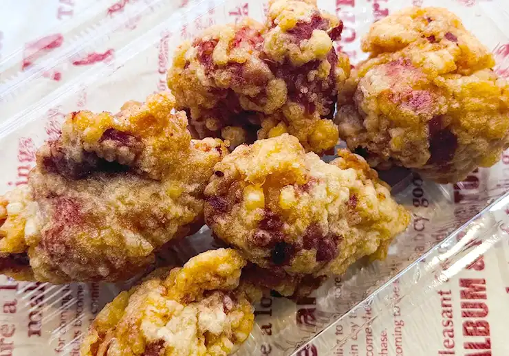 好好廚房