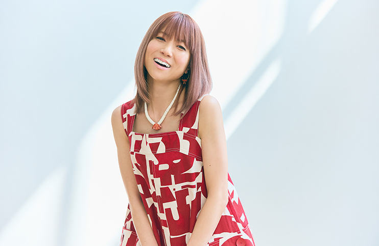 hitomi