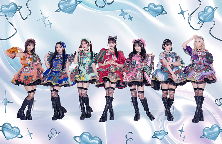 CANDY TUNE