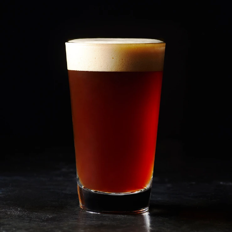 EL CAMION (艾爾·卡米翁)