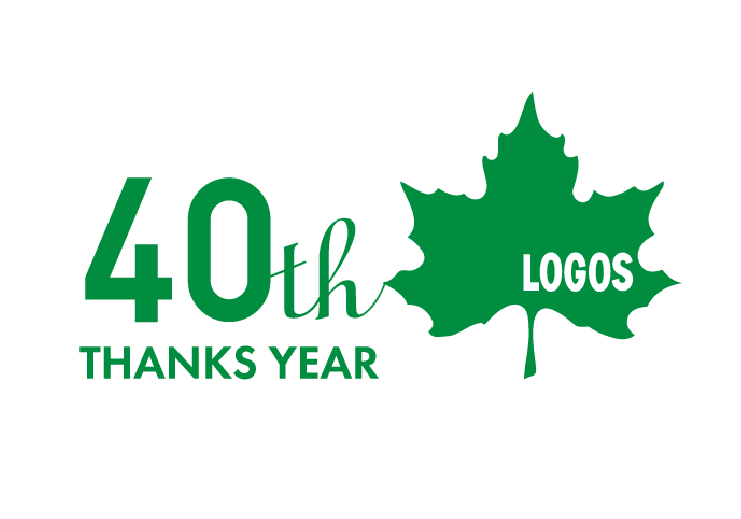 LOGOS 帳篷／露營用品販售