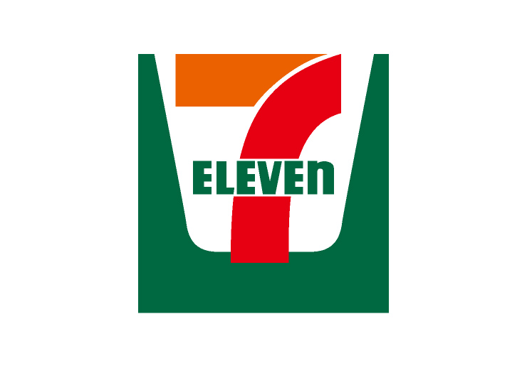 7-11