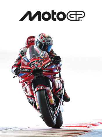 MotoGP™