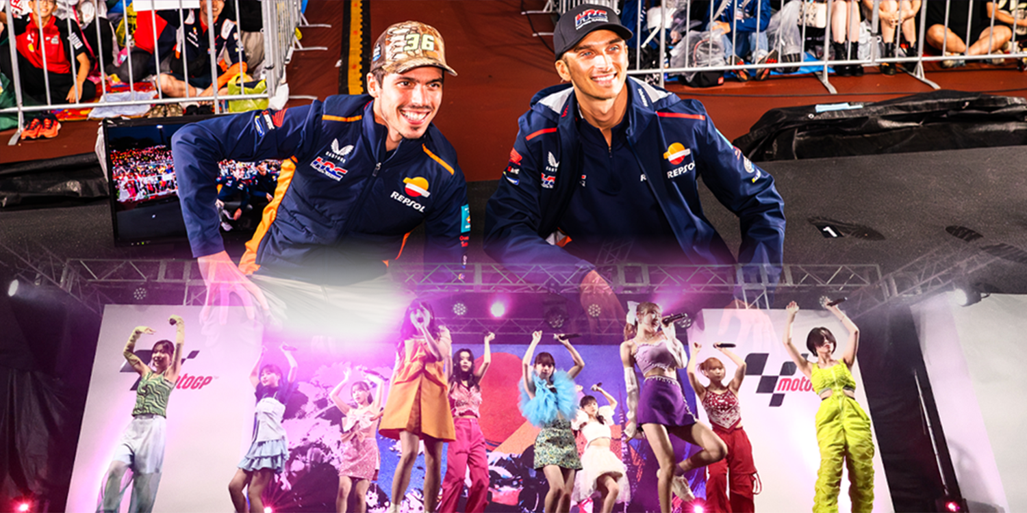MotoGP™