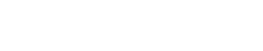 3.23(六) 預選/決賽