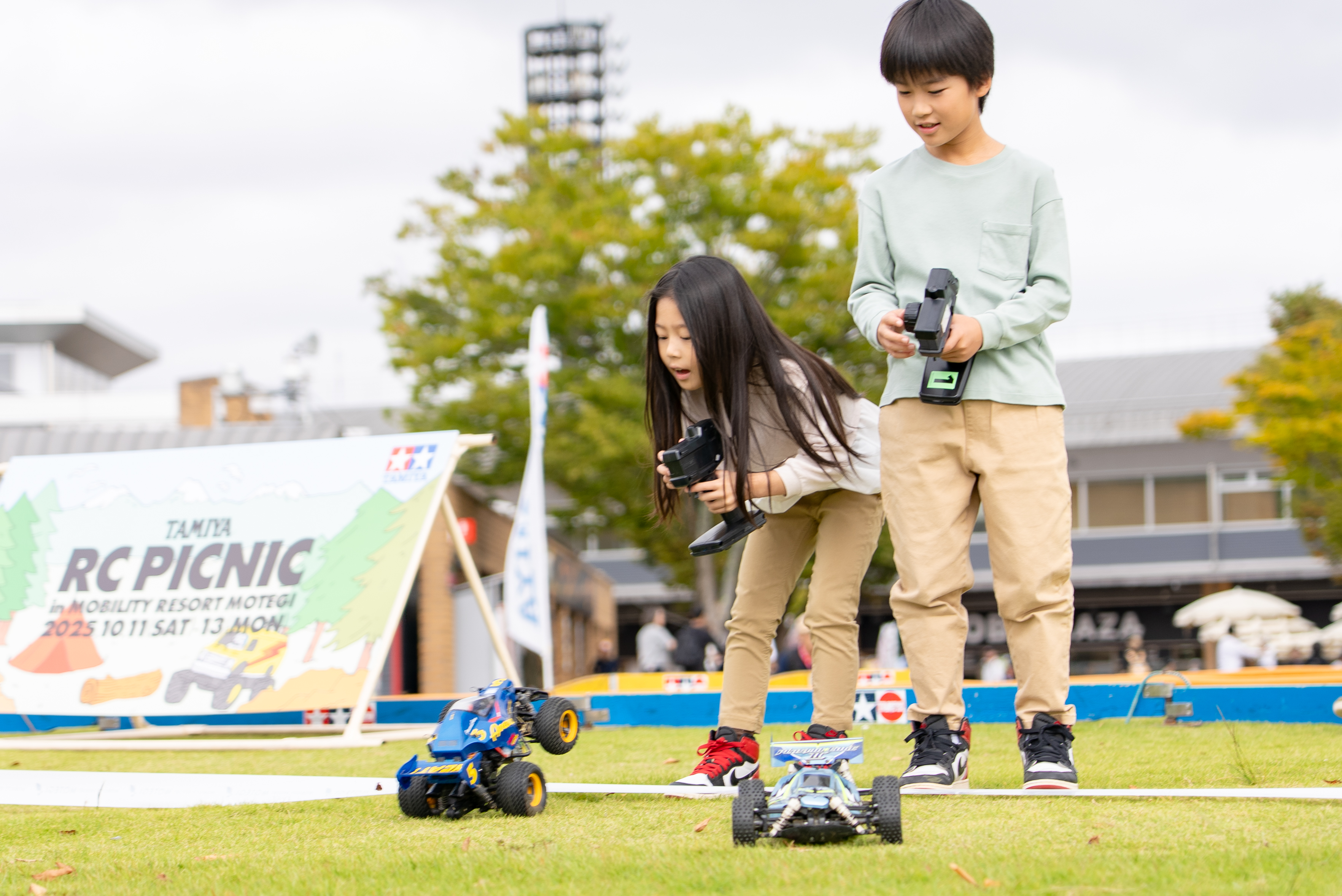 3月20日（星期五・節假日） 舉辦內容