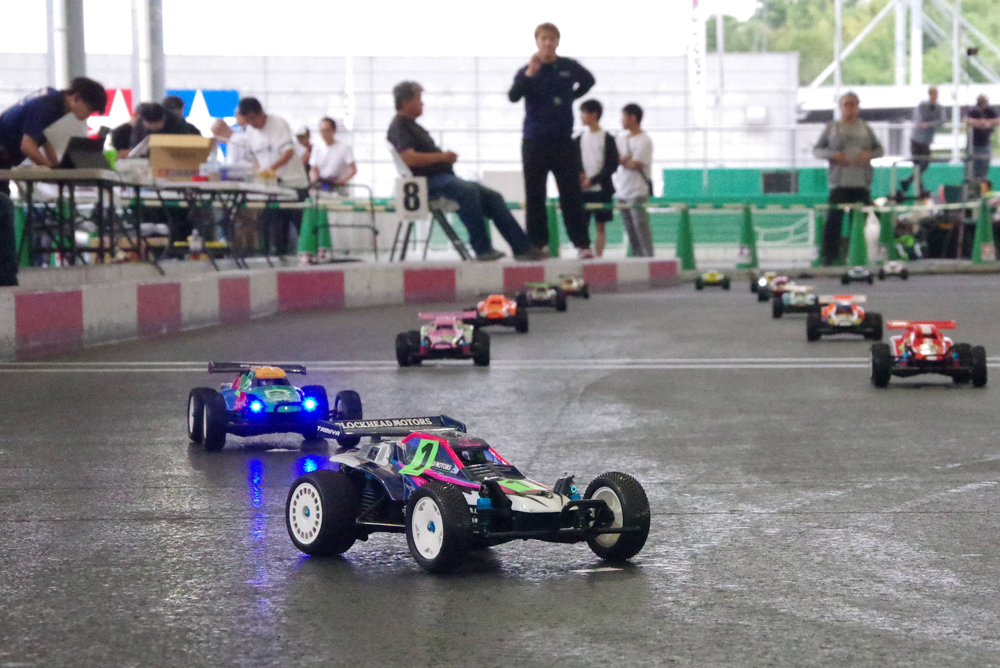 3月21日（星期六）舉辦內容