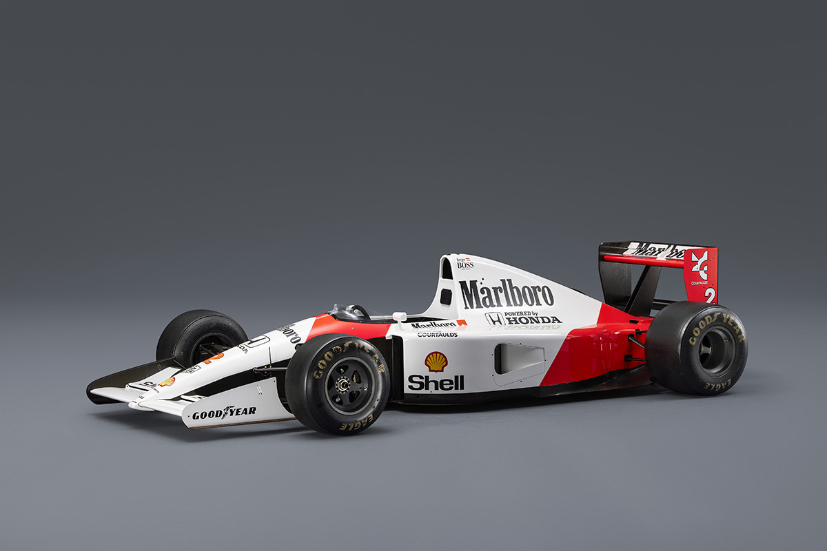 3月22日（週日）舉辦內容