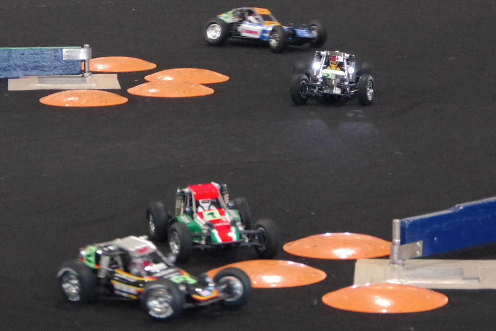 3月22日（週日）舉辦內容