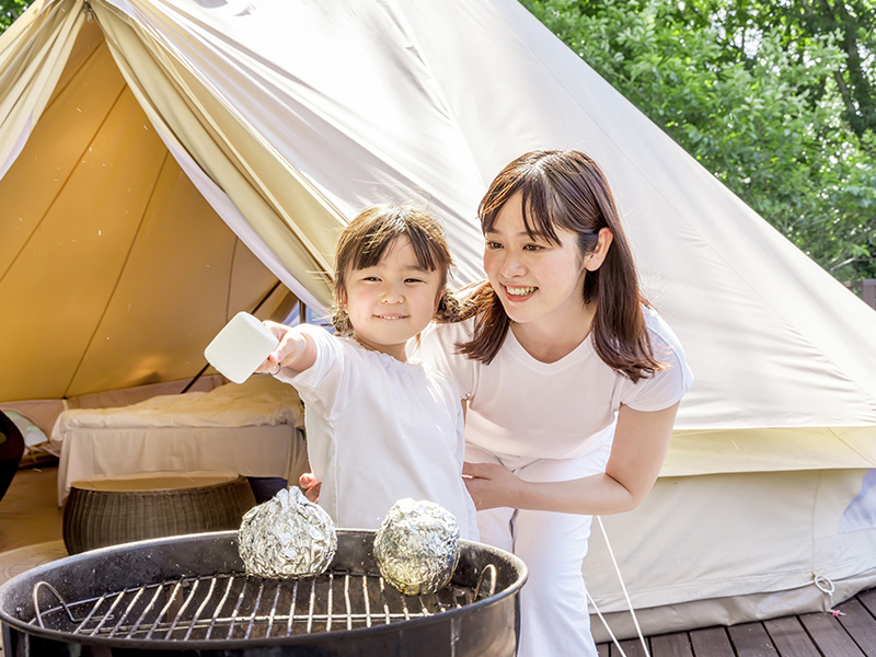 秋季幼兒家庭支援方案
