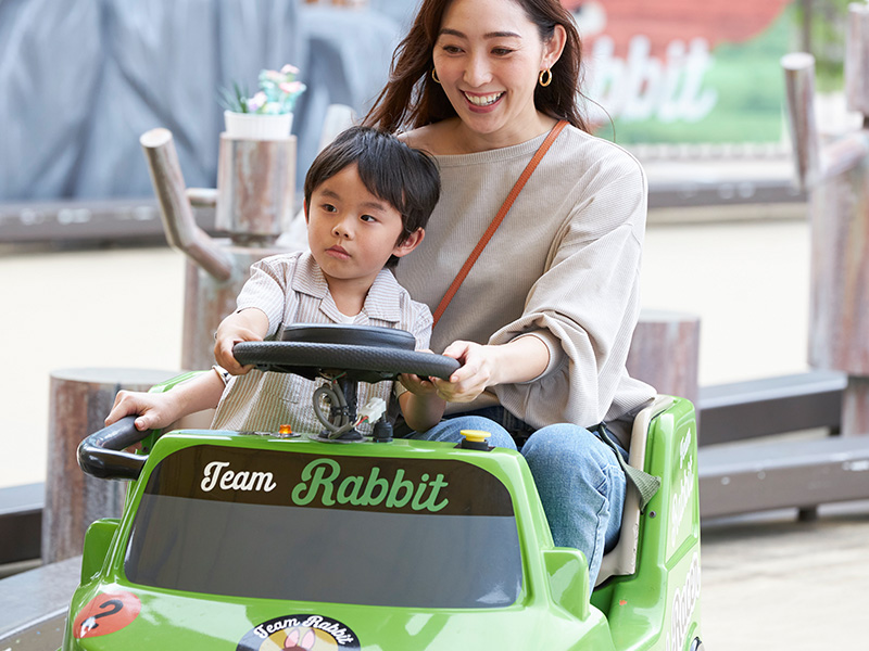 秋季幼兒家庭支援方案