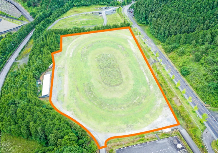綠地遊樂園