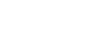 活動