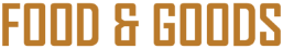 享受場地